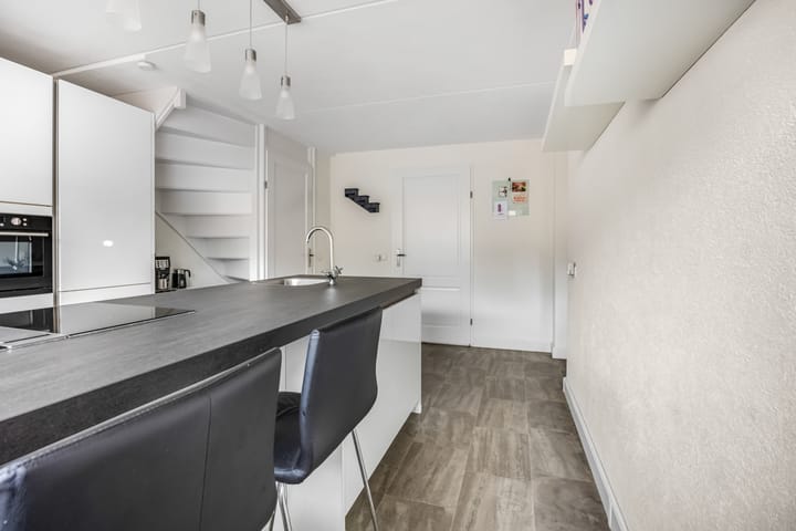 Foto 25 van Wethouder Zandbergenlaan 70