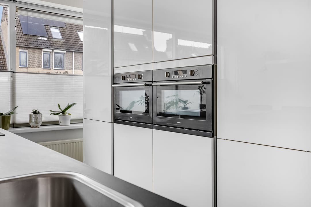 Foto 26 van Wethouder Zandbergenlaan 70