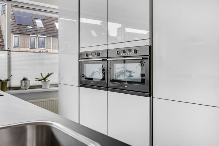 Foto 26 van Wethouder Zandbergenlaan 70