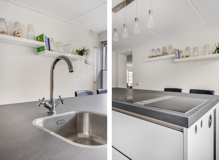 Foto 27 van Wethouder Zandbergenlaan 70