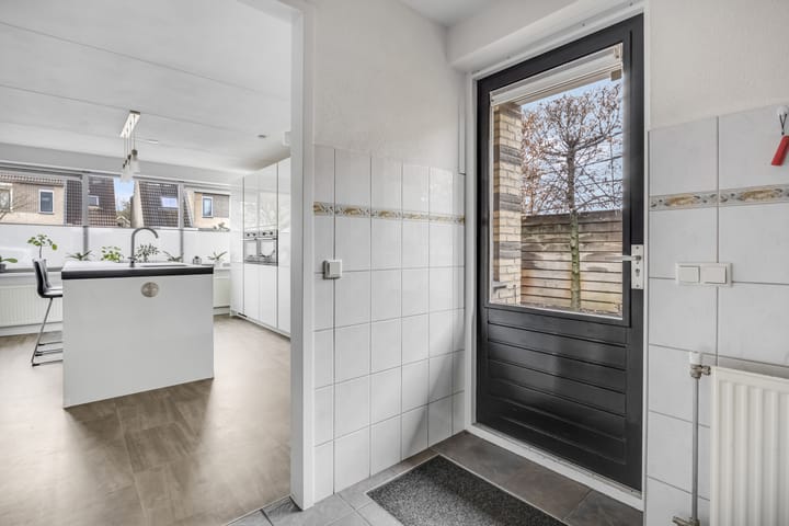 Foto 28 van Wethouder Zandbergenlaan 70