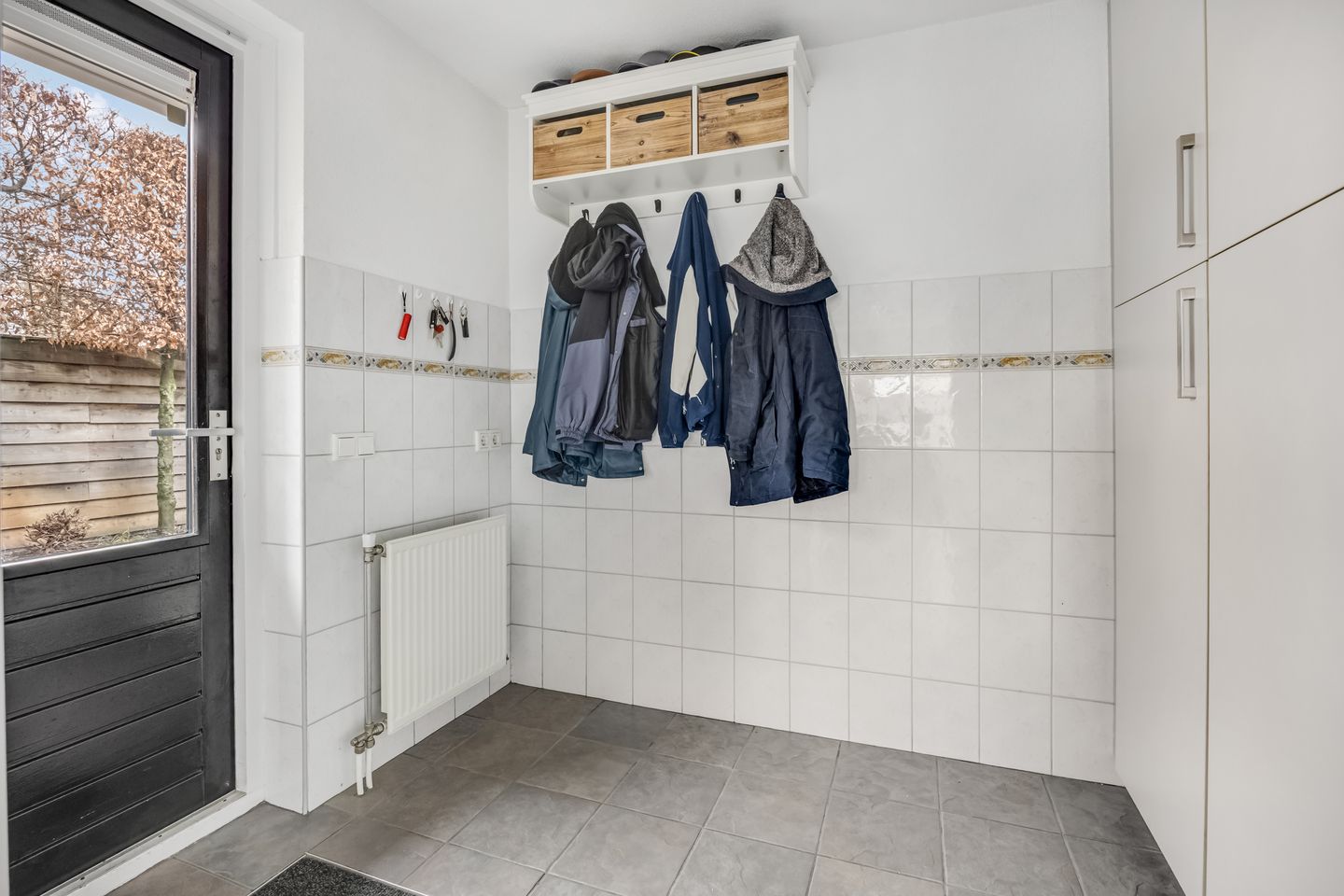 Foto 29 van Wethouder Zandbergenlaan 70