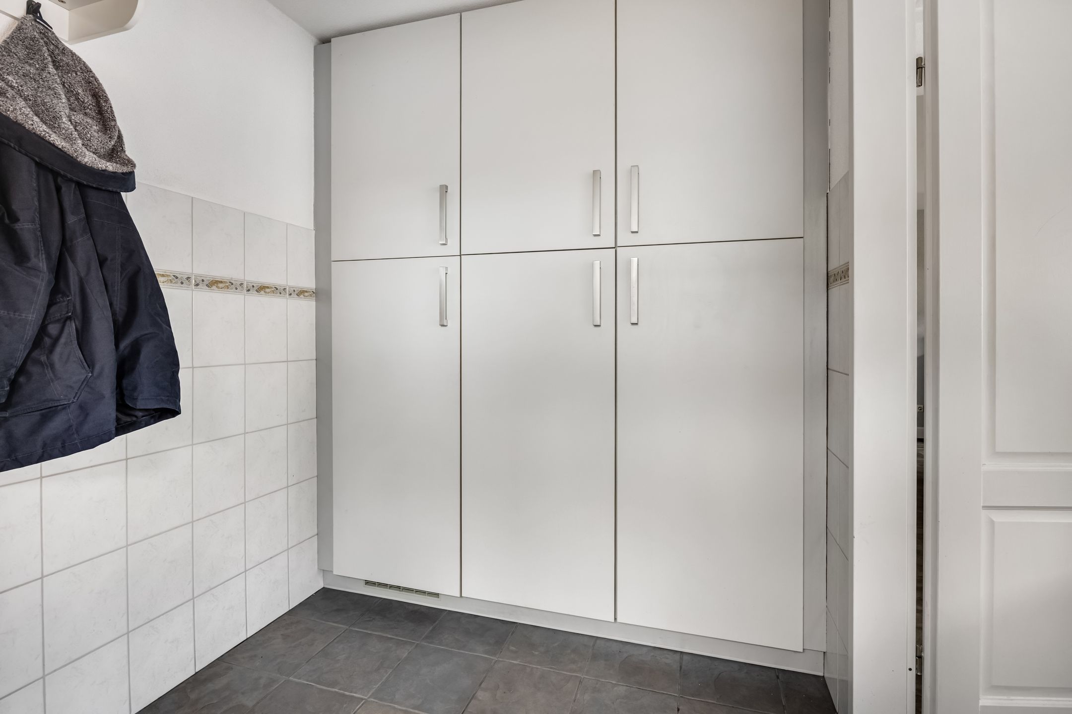 Foto 30 van Wethouder Zandbergenlaan 70