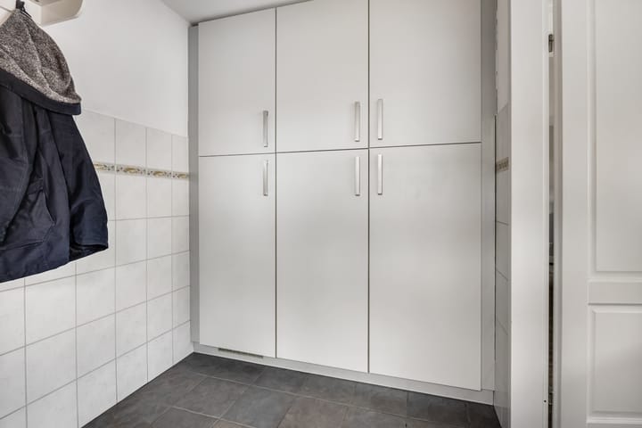 Foto 30 van Wethouder Zandbergenlaan 70