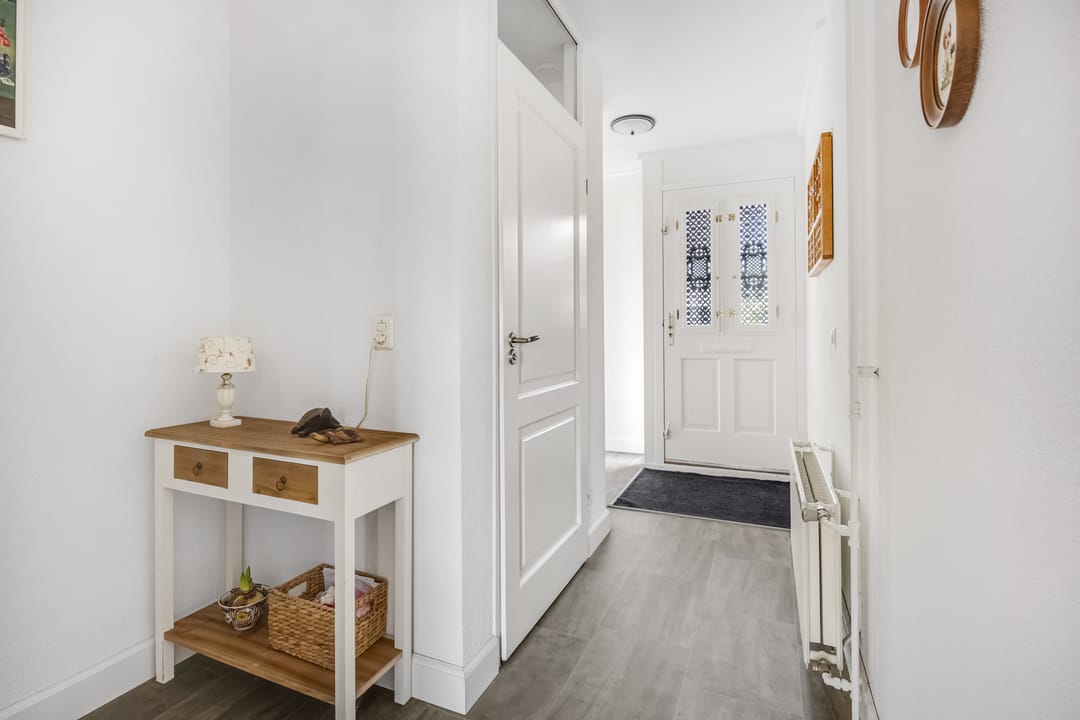 Foto 31 van Wethouder Zandbergenlaan 70