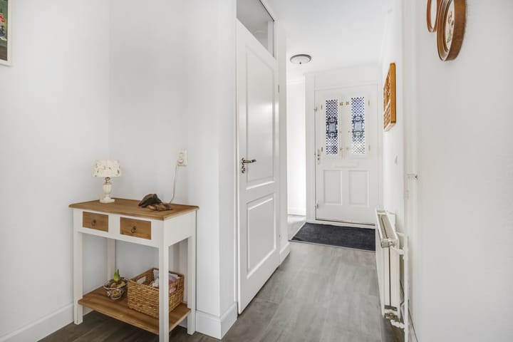 Foto 31 van Wethouder Zandbergenlaan 70