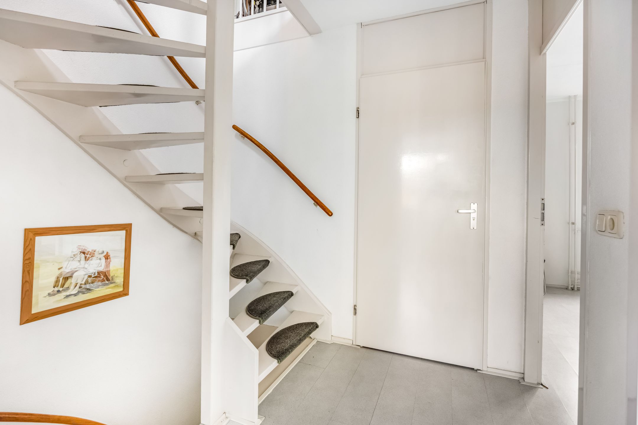 Foto 33 van Wethouder Zandbergenlaan 70