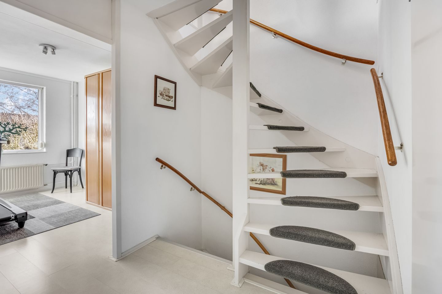 Foto 34 van Wethouder Zandbergenlaan 70