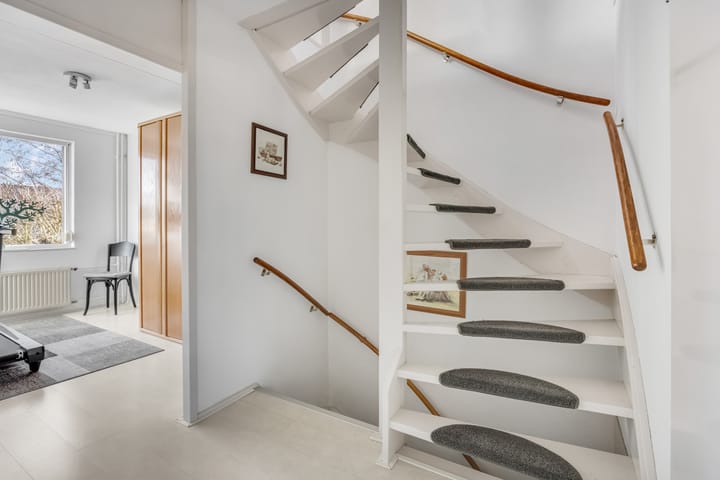 Foto 34 van Wethouder Zandbergenlaan 70