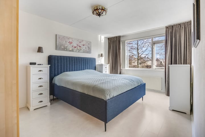 Foto 35 van Wethouder Zandbergenlaan 70