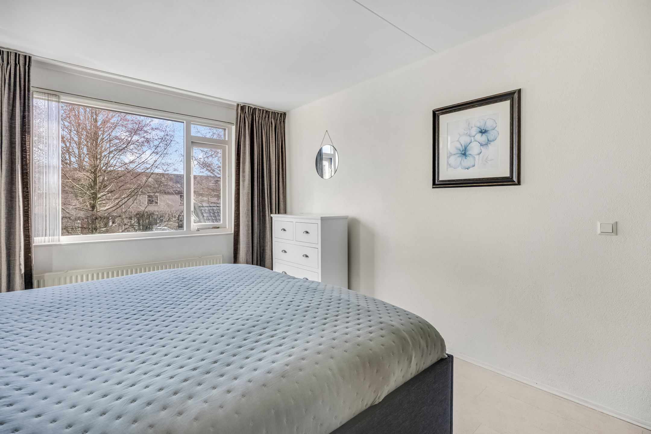 Foto 36 van Wethouder Zandbergenlaan 70