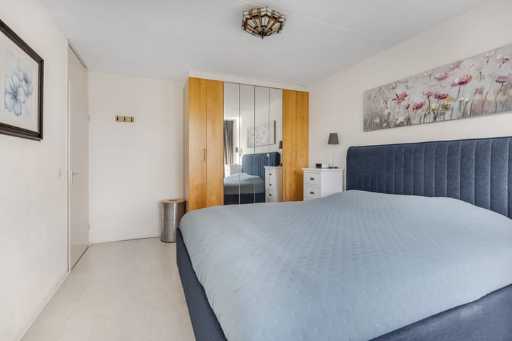 Foto 37 van Wethouder Zandbergenlaan 70