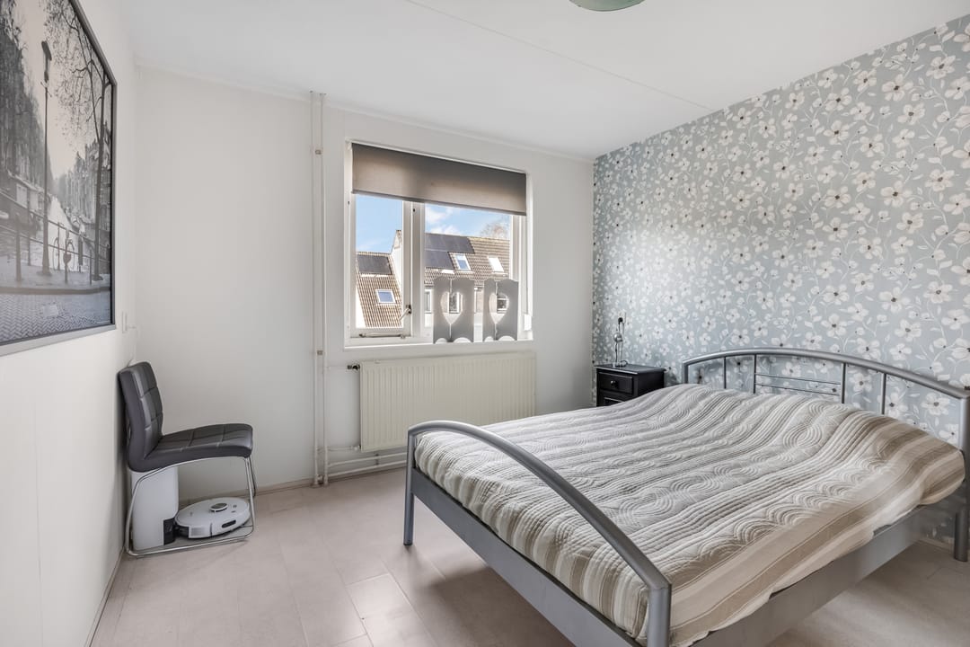 Foto 38 van Wethouder Zandbergenlaan 70