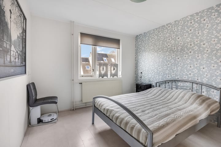 Foto 38 van Wethouder Zandbergenlaan 70