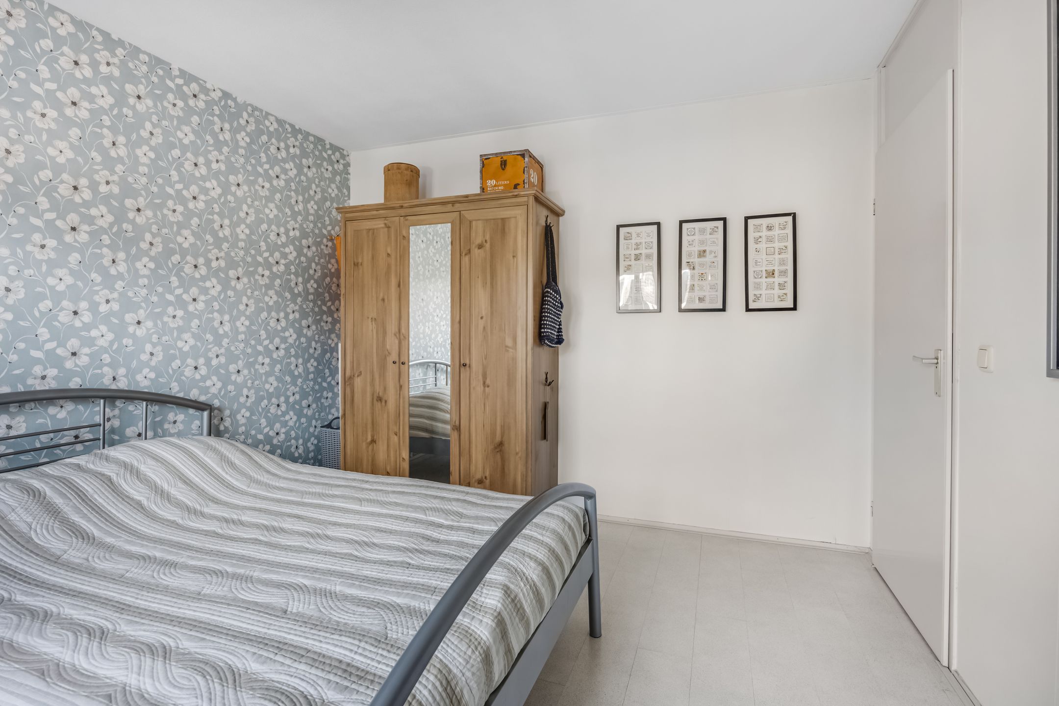 Foto 39 van Wethouder Zandbergenlaan 70