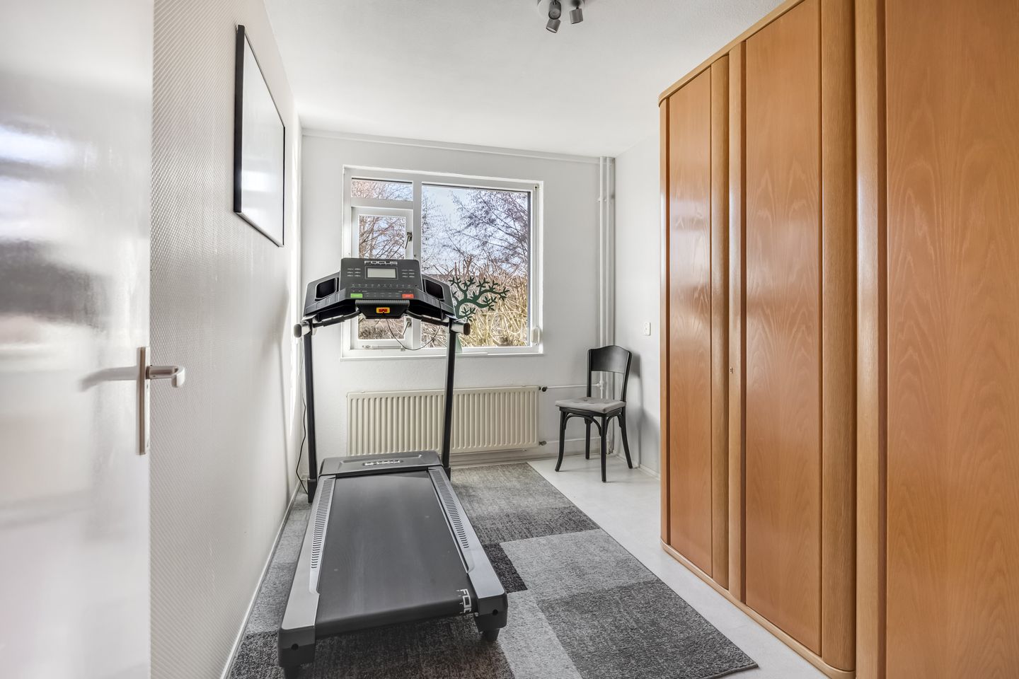 Foto 40 van Wethouder Zandbergenlaan 70