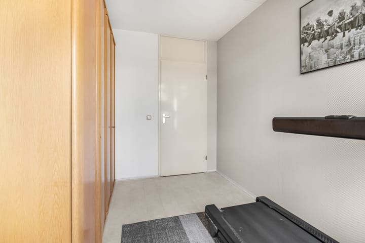 Foto 41 van Wethouder Zandbergenlaan 70