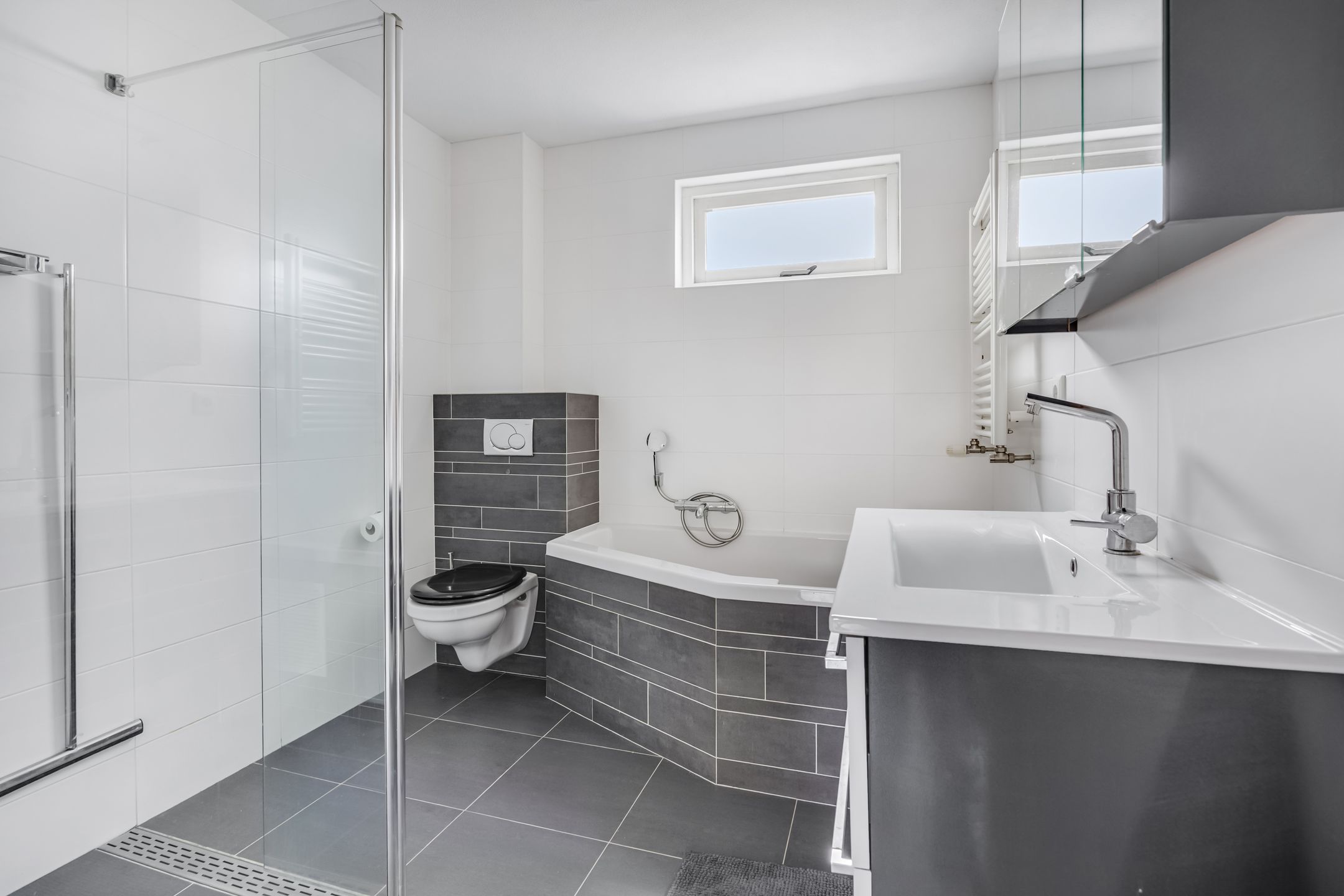 Foto 42 van Wethouder Zandbergenlaan 70