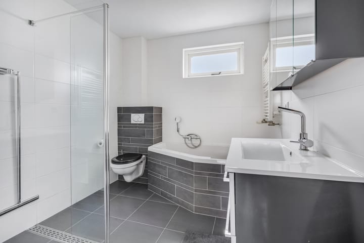 Foto 42 van Wethouder Zandbergenlaan 70