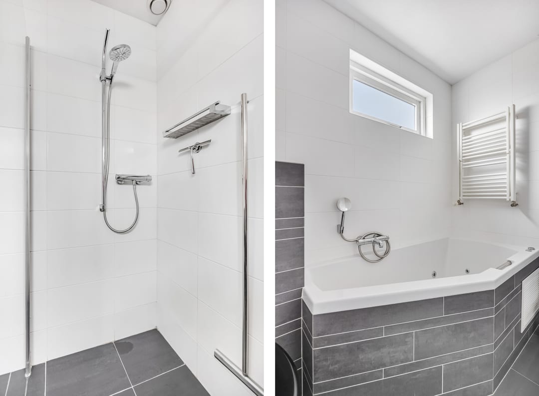 Foto 43 van Wethouder Zandbergenlaan 70