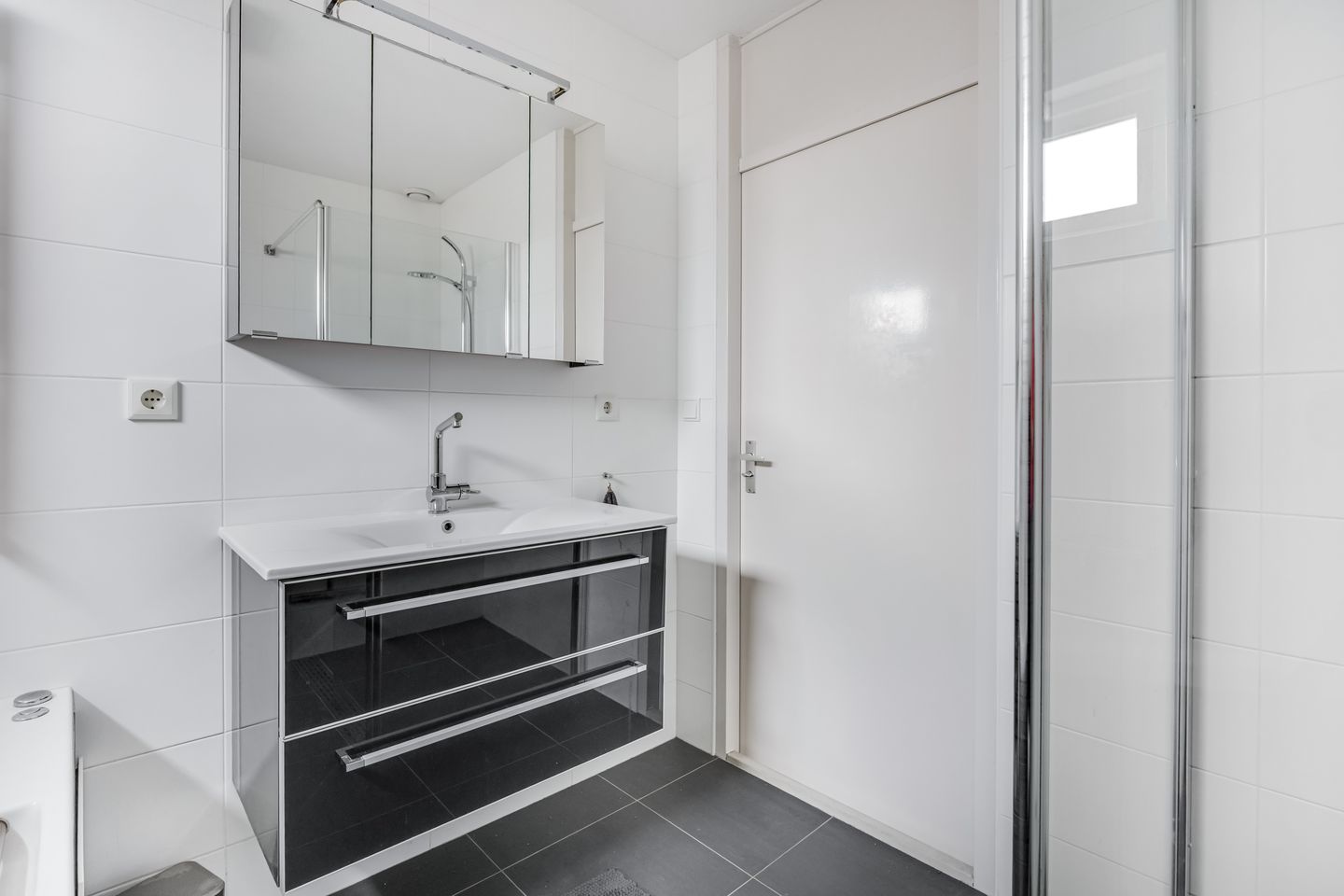 Foto 44 van Wethouder Zandbergenlaan 70