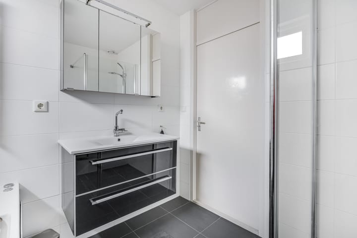 Foto 44 van Wethouder Zandbergenlaan 70