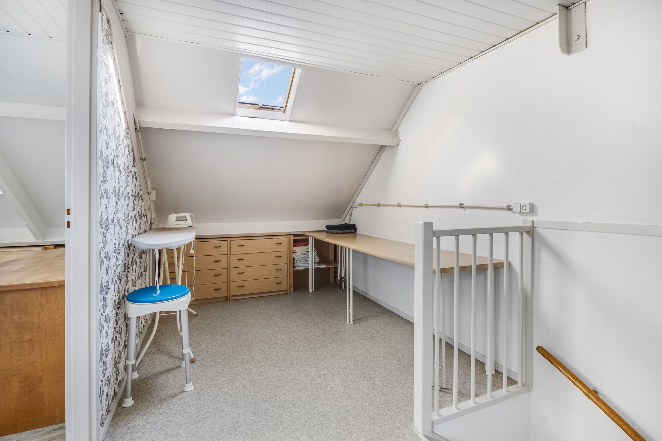 Foto 45 van Wethouder Zandbergenlaan 70