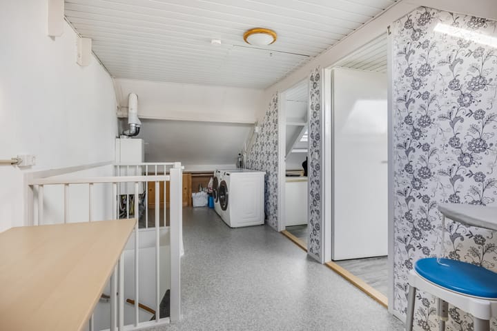 Foto 46 van Wethouder Zandbergenlaan 70