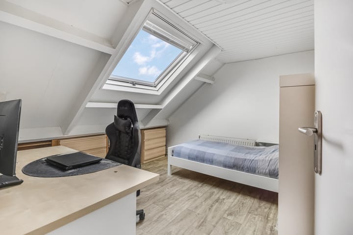 Foto 47 van Wethouder Zandbergenlaan 70