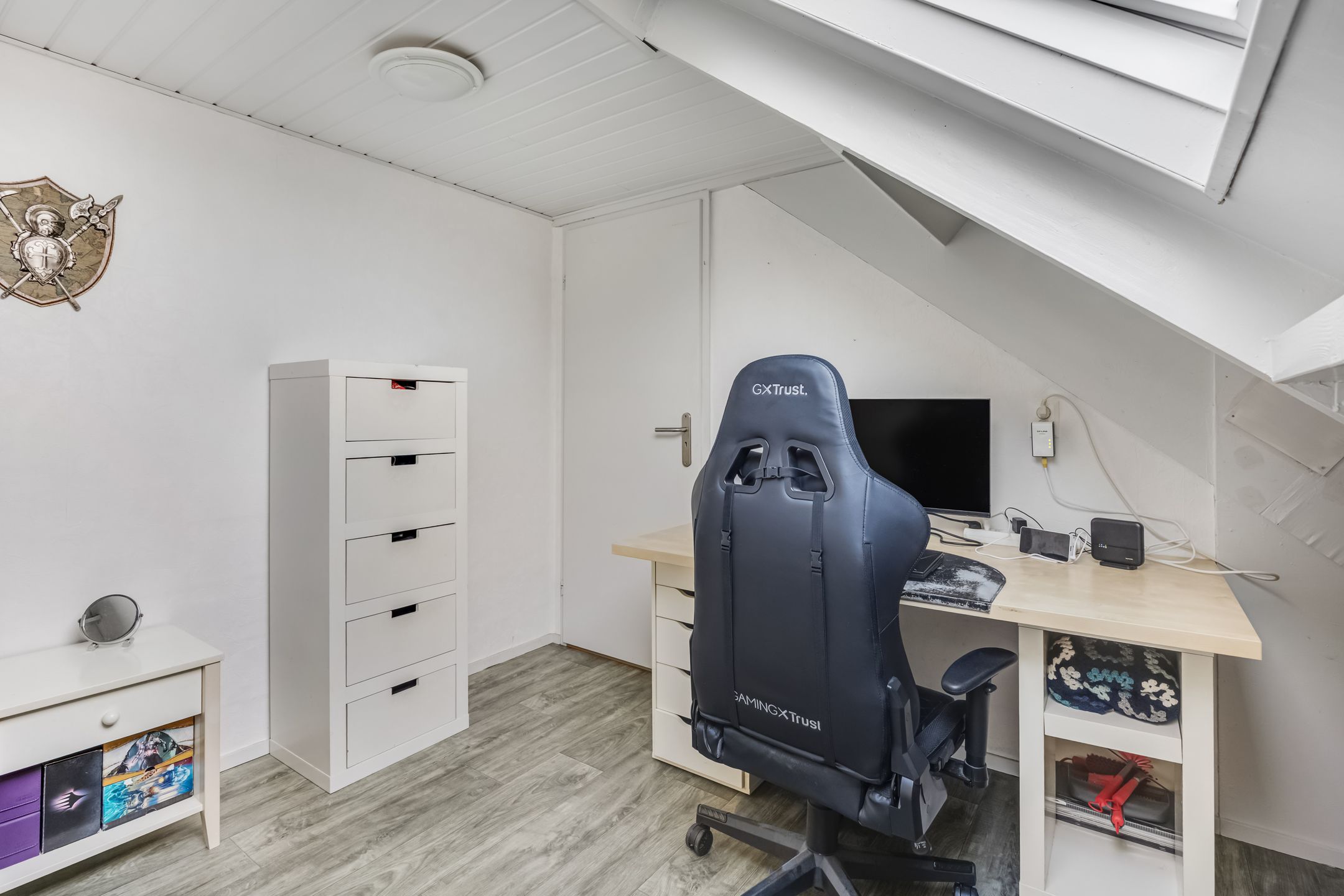 Foto 48 van Wethouder Zandbergenlaan 70