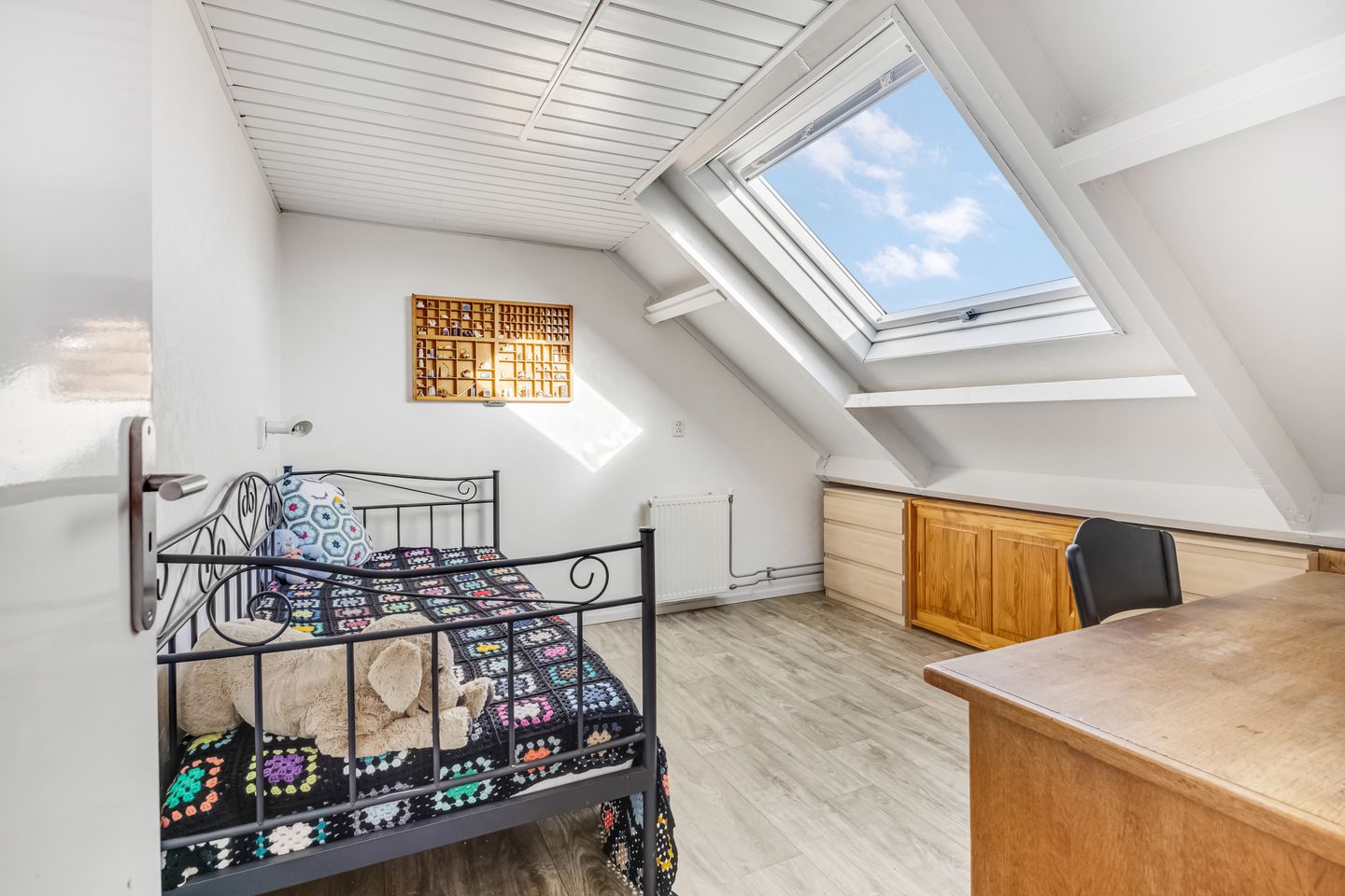 Foto 49 van Wethouder Zandbergenlaan 70