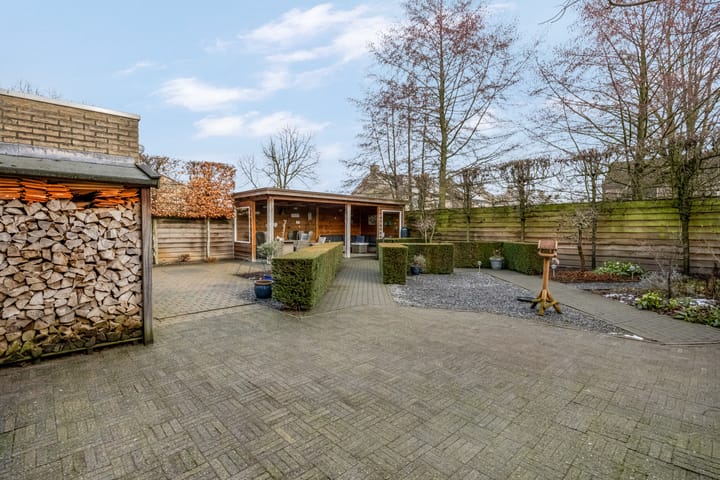 Foto 53 van Wethouder Zandbergenlaan 70