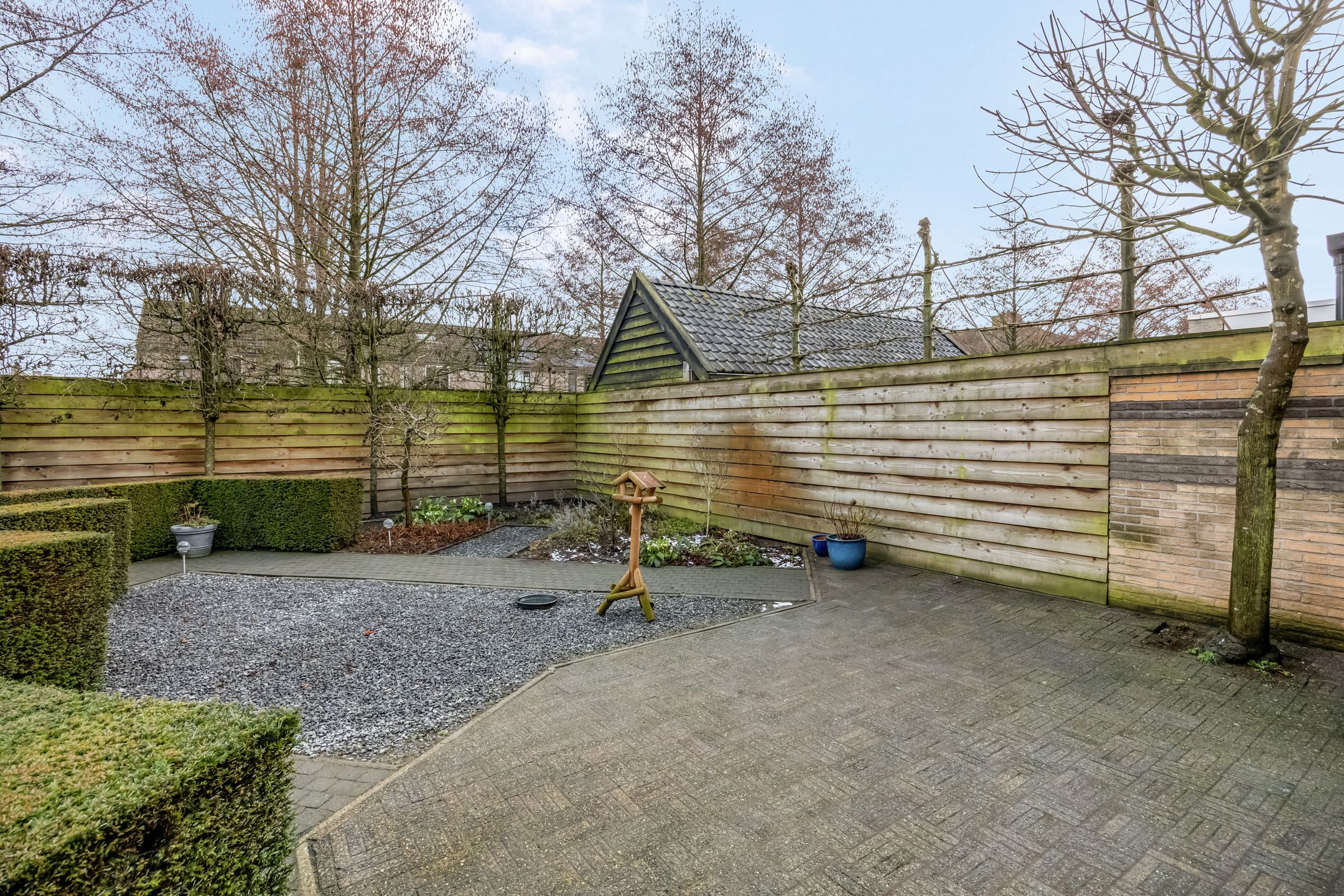 Foto 54 van Wethouder Zandbergenlaan 70