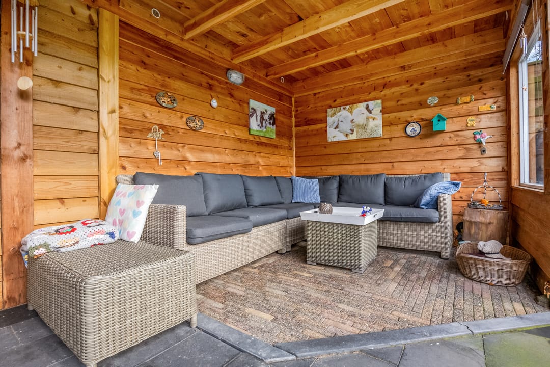 Foto 61 van Wethouder Zandbergenlaan 70