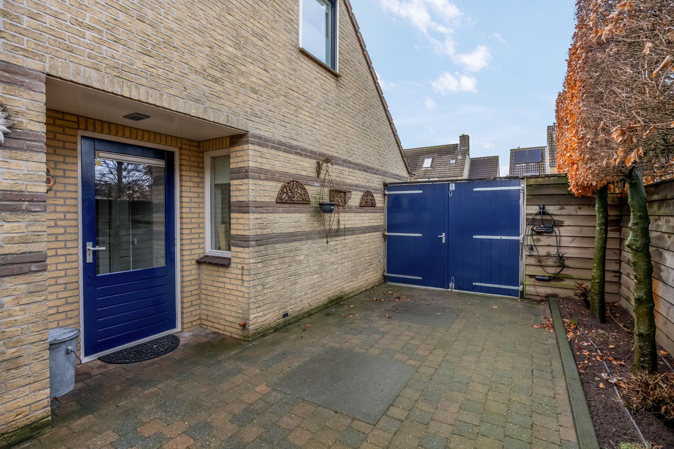 Foto 63 van Wethouder Zandbergenlaan 70