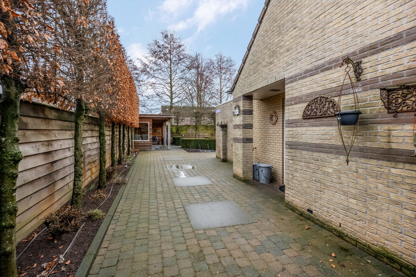 Foto 64 van Wethouder Zandbergenlaan 70