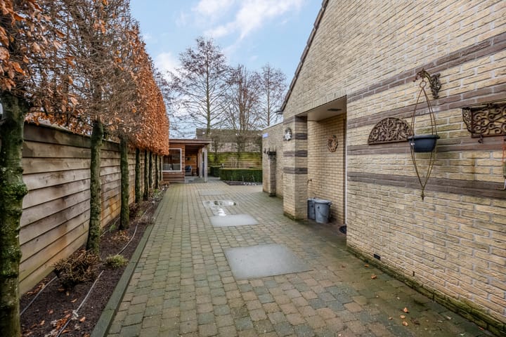 Foto 64 van Wethouder Zandbergenlaan 70