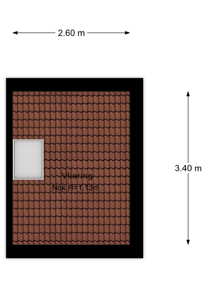 Foto 68 van Wethouder Zandbergenlaan 70