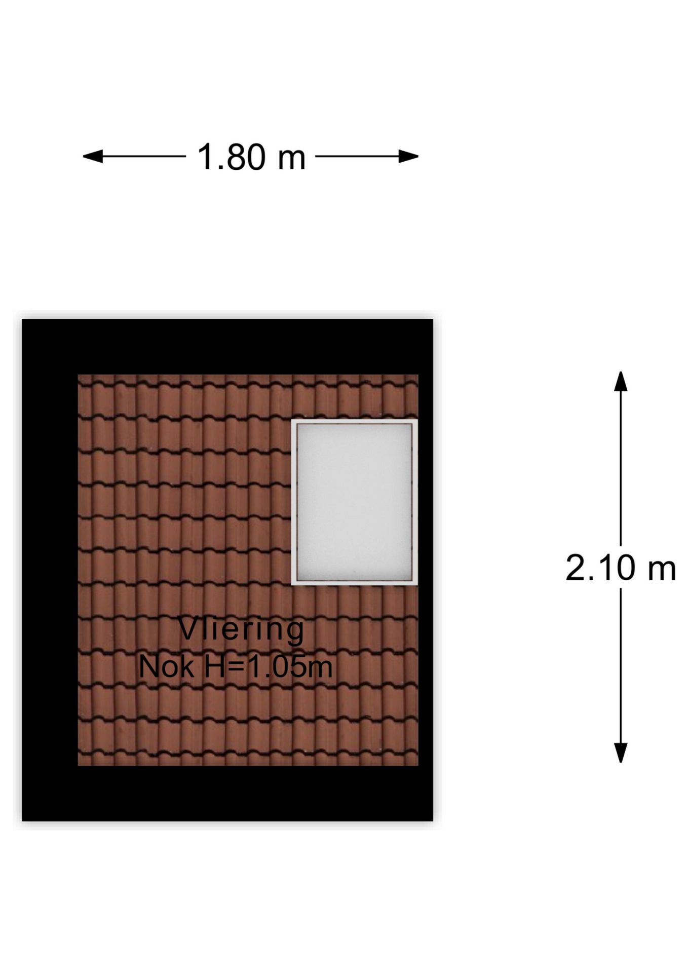 Foto 69 van Wethouder Zandbergenlaan 70