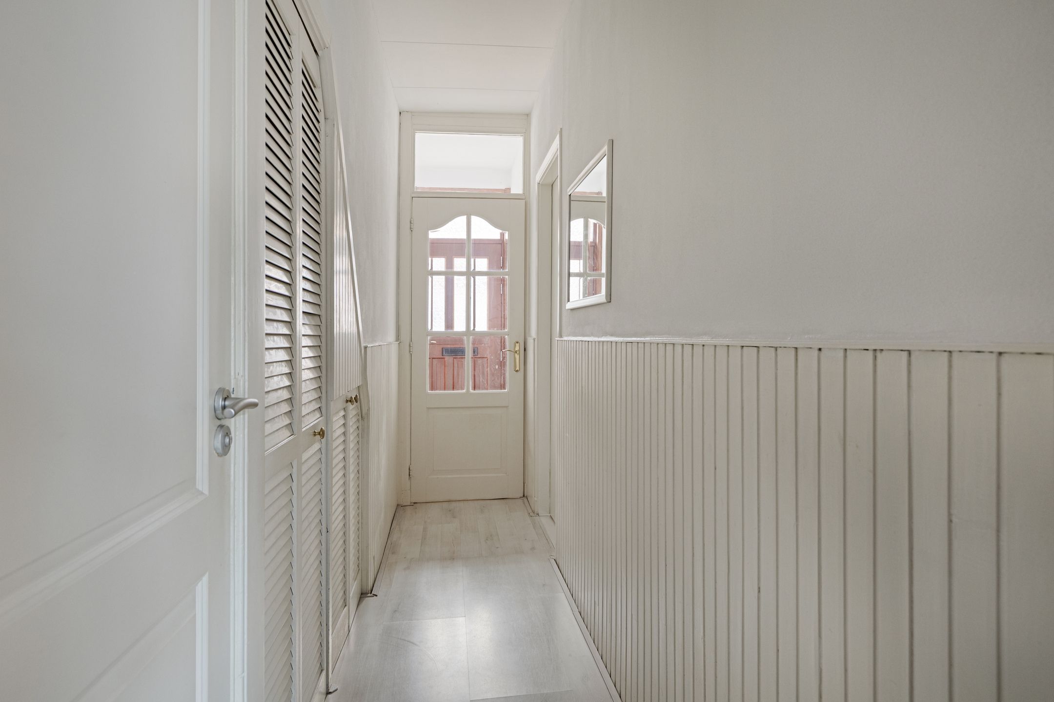 Foto 24 van Mahlerstraat 50