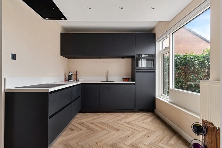 Photo 3 of Oostercluft 123