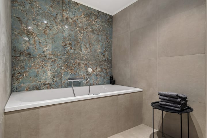 Photo 4 of Oostercluft 123