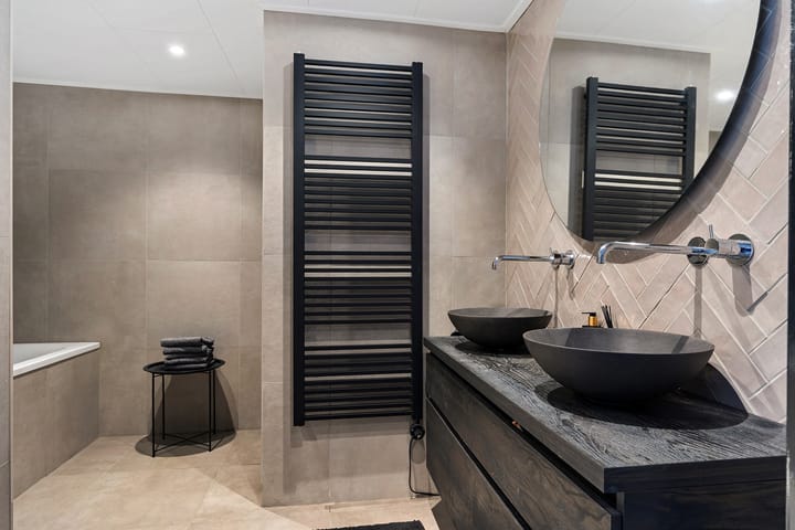 Photo 5 of Oostercluft 123