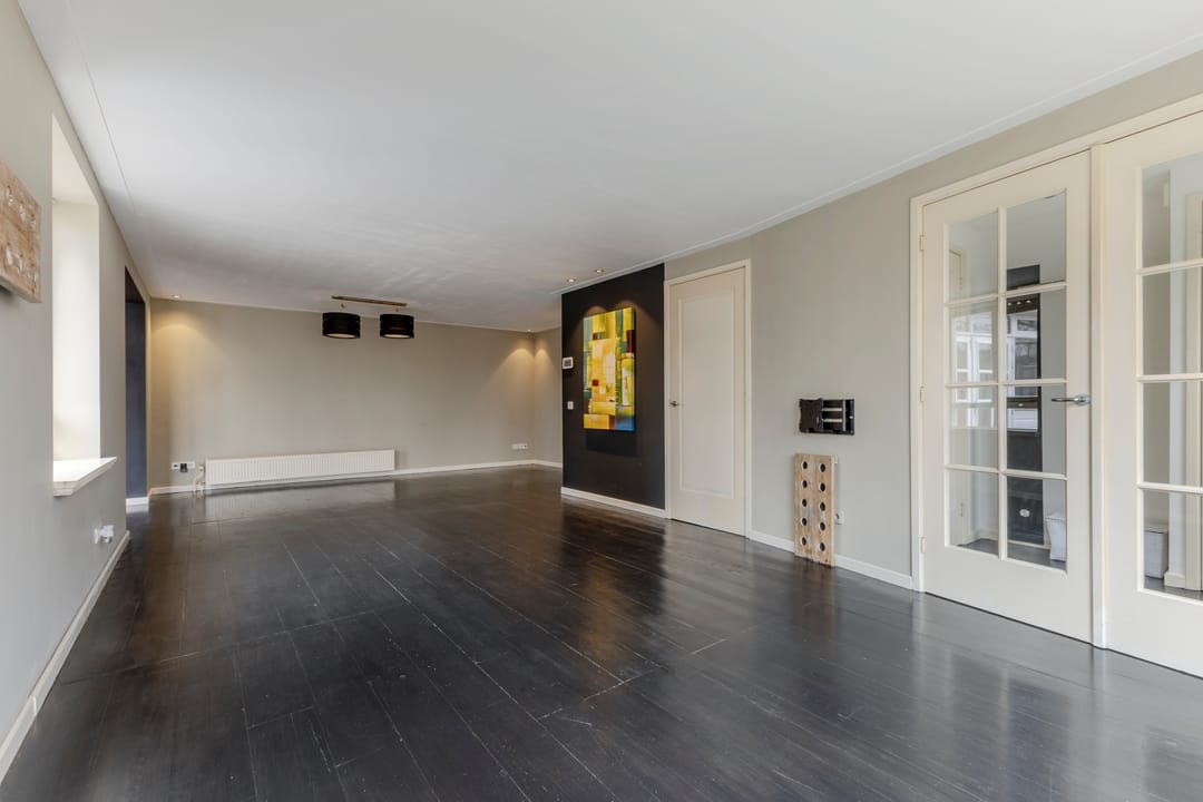 Foto 2 van Commandeurslaan 87