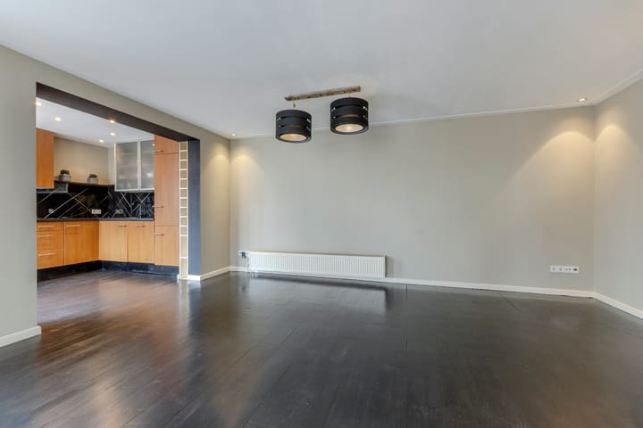 Foto 3 van Commandeurslaan 87