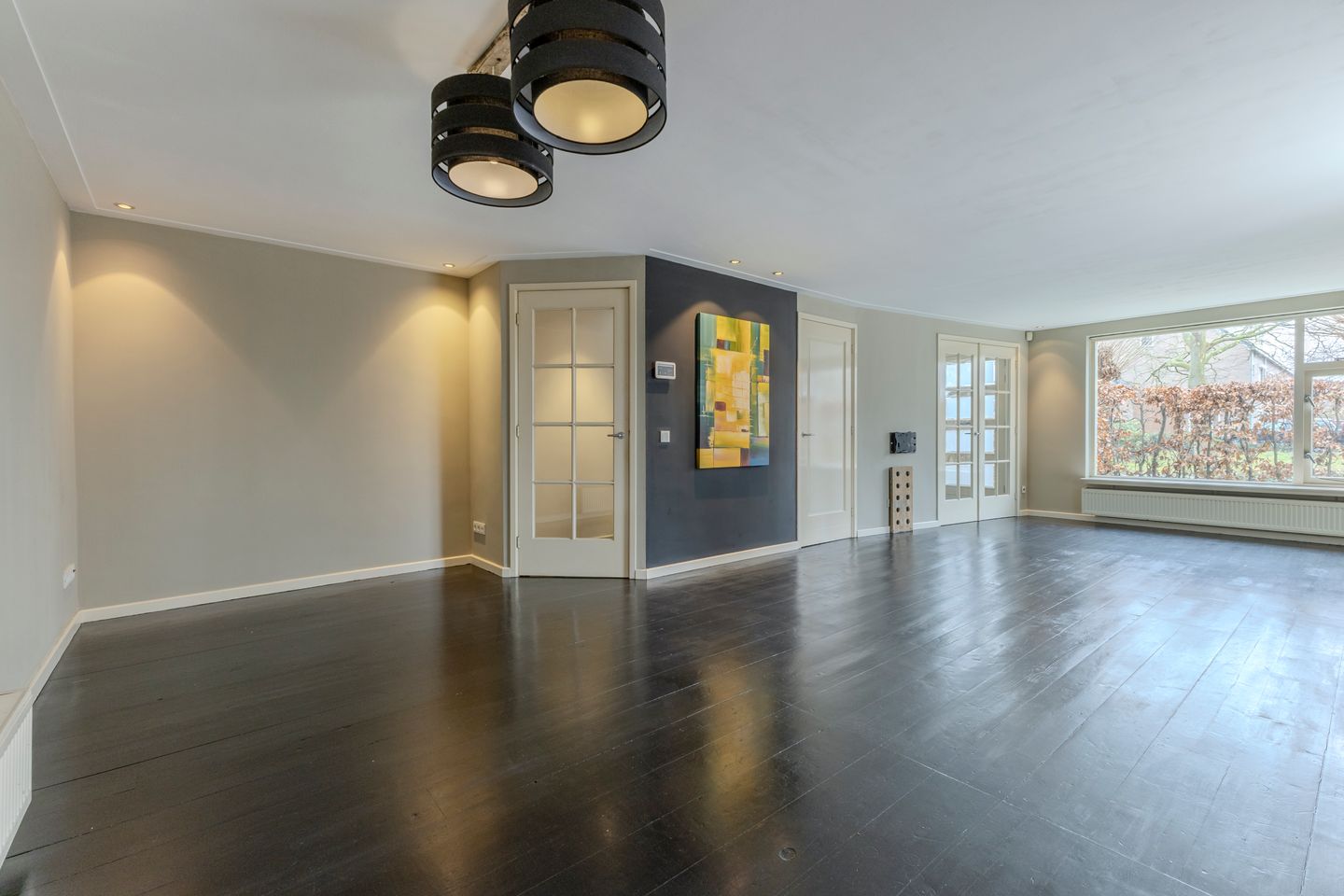 Foto 5 van Commandeurslaan 87