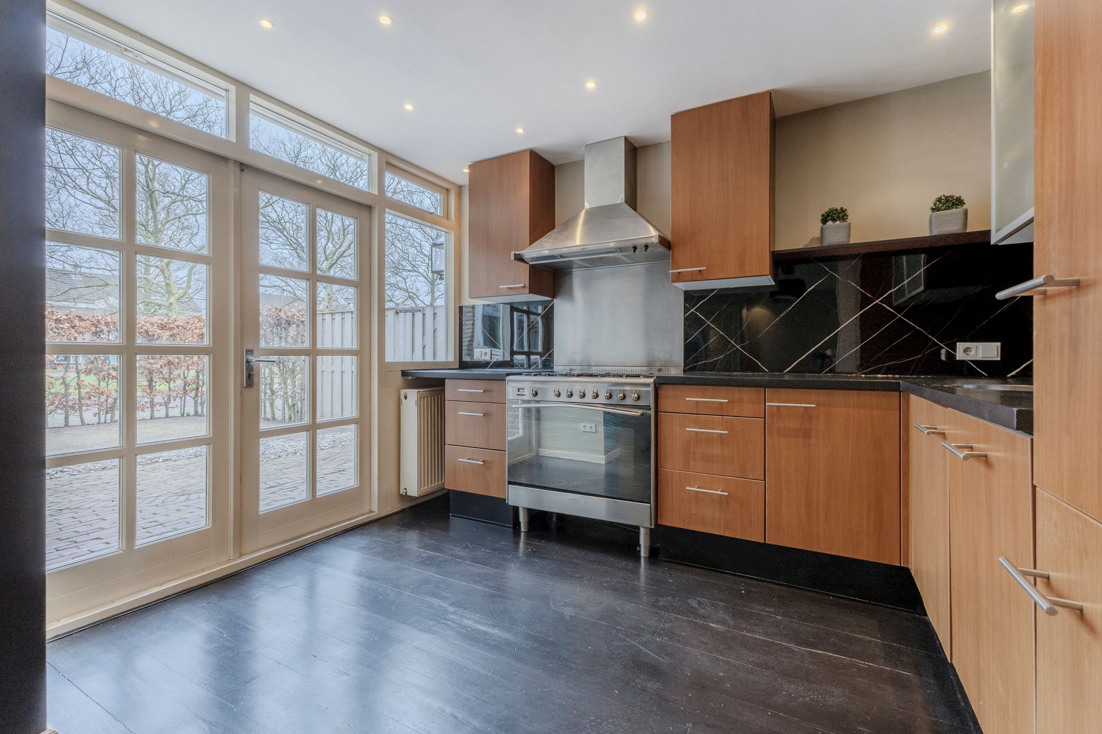 Foto 6 van Commandeurslaan 87