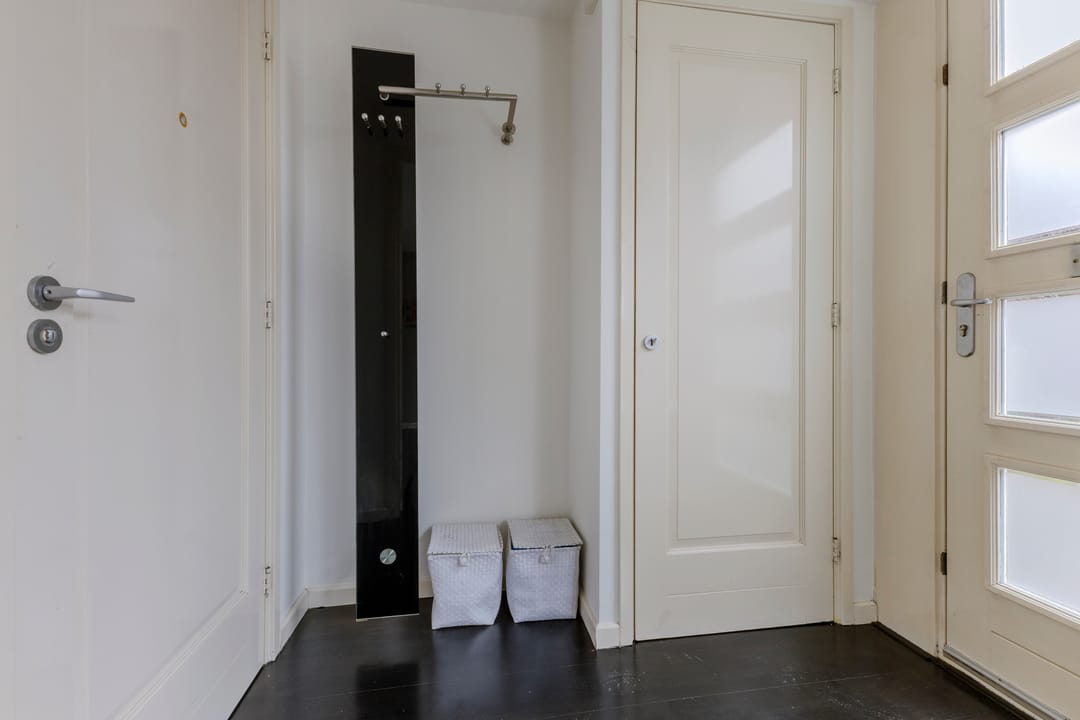 Foto 13 van Commandeurslaan 87