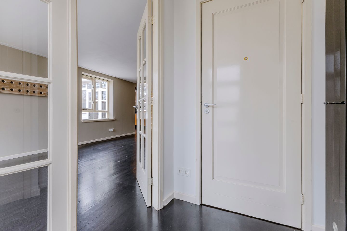 Foto 14 van Commandeurslaan 87