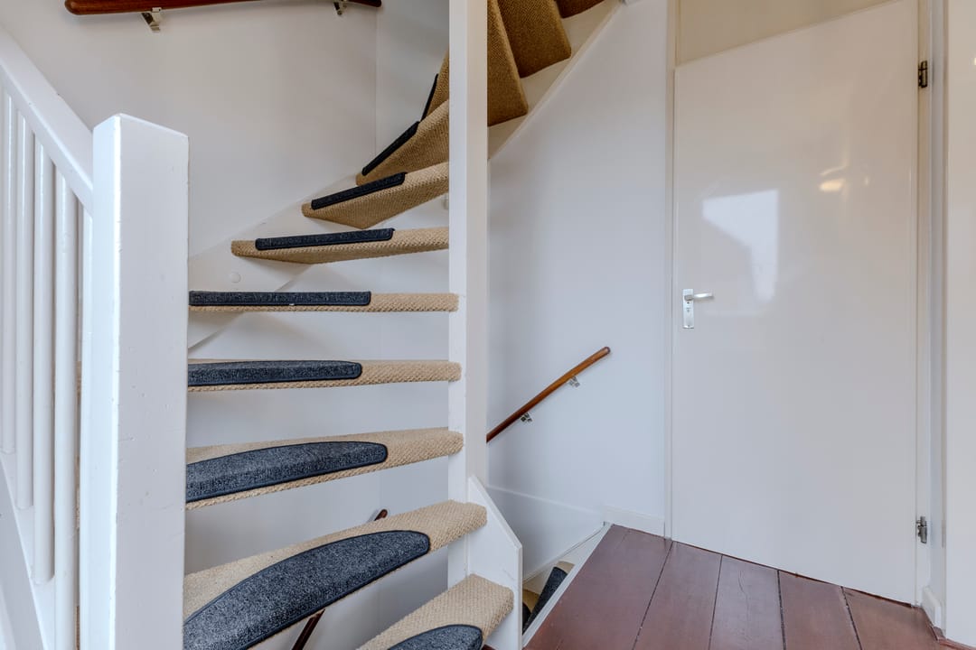 Foto 16 van Commandeurslaan 87